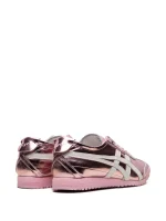Onitsuka Tiger MEXICO 66 SD METALLIC SERIES - Image 2