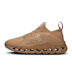 On Running Cloudtilt LOEWE Dark Sand - Image 2