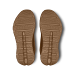 On Running Cloudtilt LOEWE Dark Sand - Image 5