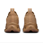 On Running Cloudtilt LOEWE Dark Sand - Image 4
