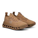 On Running Cloudtilt LOEWE Dark Sand - Image 3