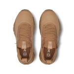On Running Cloudtilt LOEWE Dark Sand - Image 6