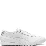 onitsuka tiger mexico 66 Sd White