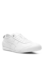 onitsuka tiger mexico 66 Sd White - Image 3