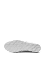 onitsuka tiger mexico 66 Sd White - Image 4