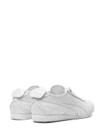 onitsuka tiger mexico 66 Sd White - Image 2