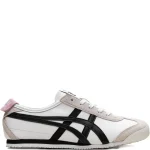 onitsuka tiger mexico 66 PATOU’s Romantic