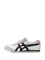 onitsuka tiger mexico 66 PATOU’s Romantic - Image 5
