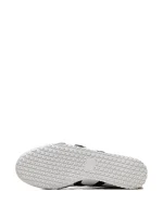 onitsuka tiger mexico 66 PATOU’s Romantic - Image 4
