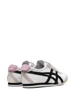 onitsuka tiger mexico 66 PATOU’s Romantic - Image 2