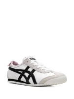 onitsuka tiger mexico 66 PATOU’s Romantic - Image 3