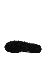 Onitsuka Tiger Mexico 66 Black Pink - Image 4