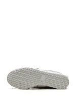 Onitsuka Tiger Mexico 66 White Silver - Image 4