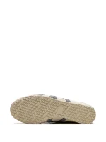 ONITSUKA TIGER MEXICO 66 White Light Gray - Image 6