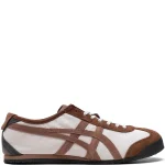 Onitsuka Tiger Mexico 66 Cacao Brown