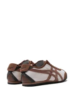 Onitsuka Tiger Mexico 66 Cacao Brown - Image 2