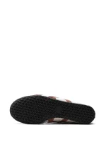 Onitsuka Tiger Mexico 66 Cacao Brown - Image 5