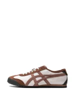 Onitsuka Tiger Mexico 66 Cacao Brown - Image 4