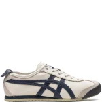 Onitsuka Tiger Onitsuka Tiger Mexico 66 Birch Peacoat