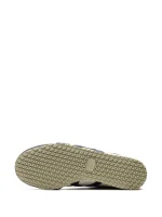 Onitsuka Tiger Onitsuka Tiger Mexico 66 Birch Peacoat - Image 5
