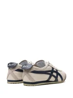 Onitsuka Tiger Onitsuka Tiger Mexico 66 Birch Peacoat - Image 2