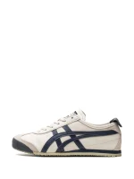 Onitsuka Tiger Onitsuka Tiger Mexico 66 Birch Peacoat - Image 4