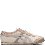 Onitsuka Tiger Mexico 66 Oatmeal Grey