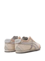 Onitsuka Tiger Mexico 66 Oatmeal Grey - Image 2