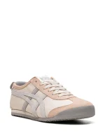 Onitsuka Tiger Mexico 66 Oatmeal Grey - Image 5
