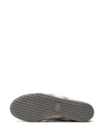 Onitsuka Tiger Mexico 66 Oatmeal Grey - Image 4