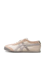 Onitsuka Tiger Mexico 66 Oatmeal Grey - Image 3