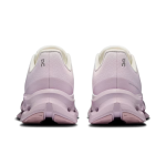 On running Cloudtilt lvory orchid - Image 4