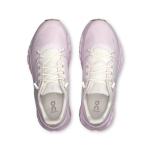 On running Cloudtilt lvory orchid - Image 5