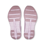 On running Cloudtilt lvory orchid - Image 4