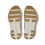 ON RUNNING CLOUDTILT MIDNIGHT IVORY - Image 4