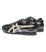 Onitsuka Tiger MEXICO 66 SD - Image 2
