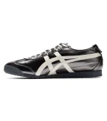 Onitsuka Tiger MEXICO 66 SD - Image 4