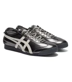 Onitsuka Tiger MEXICO 66 SD - Image 5
