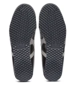 Onitsuka Tiger MEXICO 66 SD - Image 6