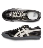 Onitsuka Tiger MEXICO 66 SD - Image 7