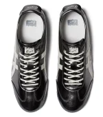 Onitsuka Tiger MEXICO 66 SD - Image 8