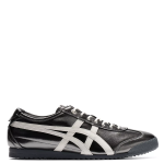 Onitsuka Tiger MEXICO 66 SD