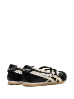 Onitsuka Tiger Mexico 66 TGRS Black Cream - Image 2