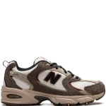 New Balance 530 "Brown Tan"