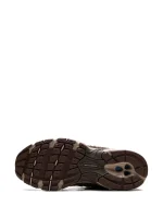 New Balance 530 "Brown Tan" - Image 5