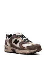 New Balance 530 "Brown Tan" - Image 2