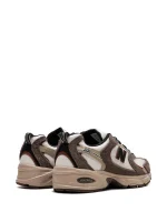 New Balance 530 "Brown Tan" - Image 3