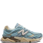 New Balance 9060 Blue Haze