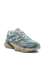 New Balance 9060 Blue Haze - Image 2