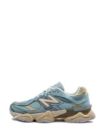 New Balance 9060 Blue Haze - Image 4